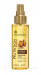 Yves Rocher Botanical Body Care Nutrition Beautifying Dry Oil